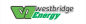 Westbridge Energy and Lubricants logo